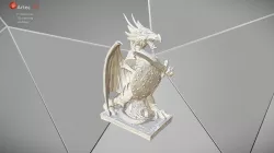 Dragon Knight