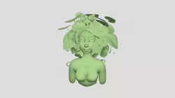 DTIYS - Week02