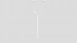 Ear Phones