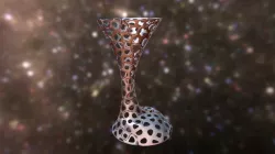 EF2
