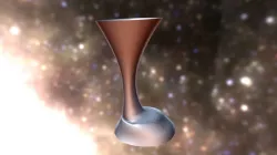 EF2