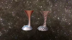 EF2