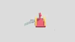 Epic Blorr-Kup