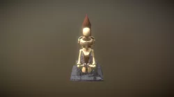 Esqueleto