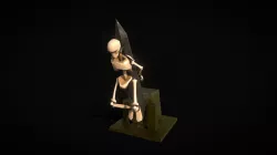 Esqueleto