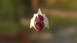 Fish II