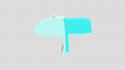 flag a flag