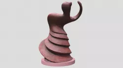 Flamenco