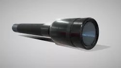 Flashlight