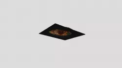 Food3