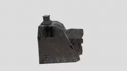 forge
