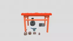 forge