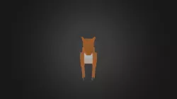 Fox Final3