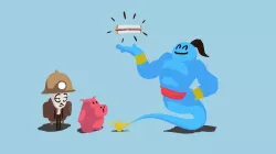 Genie