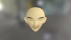 Gulbert