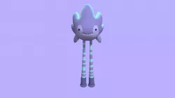 Gumball