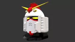 gundam