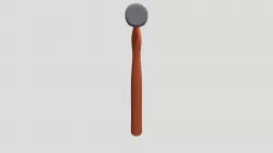 Hammer