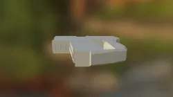 Handgun