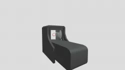 Holo Sight