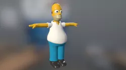 Homer