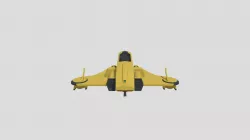 Hovership