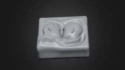 il Bacio