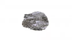 Inderite #1125 07-07-2020
