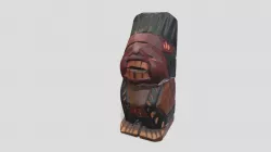 Indio Picaro