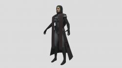 star-wars-inquisitor-tie-3d-models-page-1-stlfinder