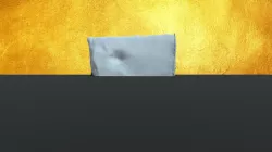 Inverse