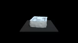 Inverse Model
