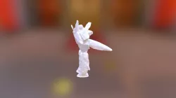 Jetfire