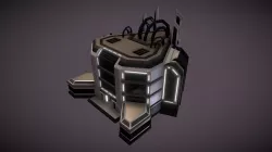Jewelry Factory