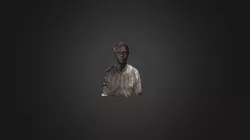 Jon test 3