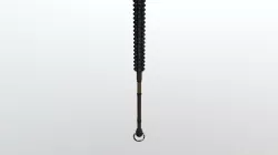 Kanabo v1