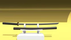 Katana