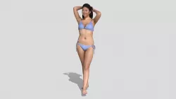 Kaylie 1174