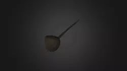 KF2 Eye Patch
