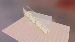 Langlo
