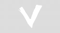 Letter V