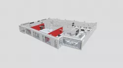 Level 3
