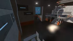 Level
