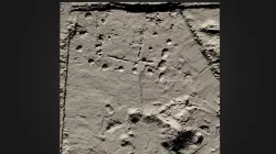 Llanfaethlu H4 - untext