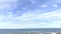 Low-res_Twisted Seascape (Leighton beach)