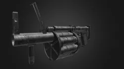 LOWPOLY DONE1