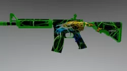 M4a4