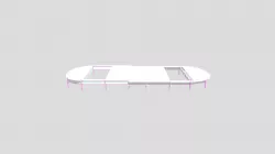 MAQUETE SKET