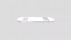 MAQUETE SKET