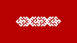 martien005
